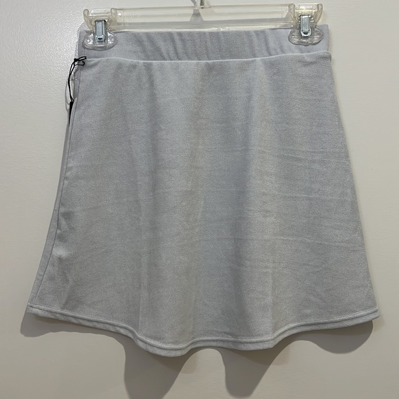 Set Active Skirt - Picture 2 of 2